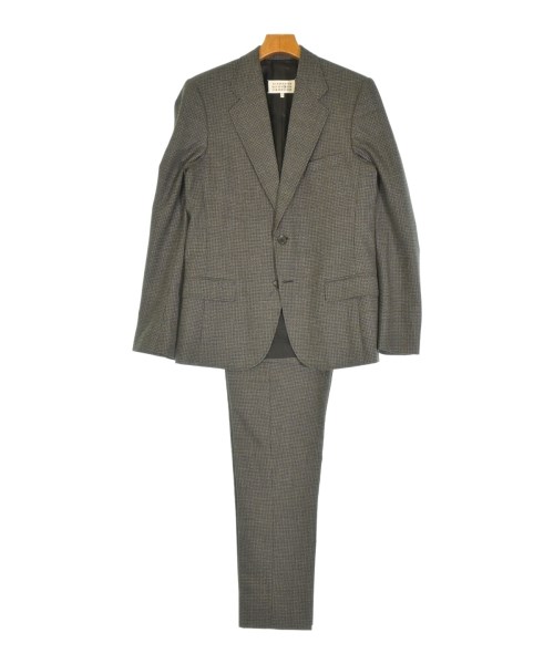 Maison Margiela(メゾンマルジェラ)のビジネス サイズ:48/48(L位) 81,500円