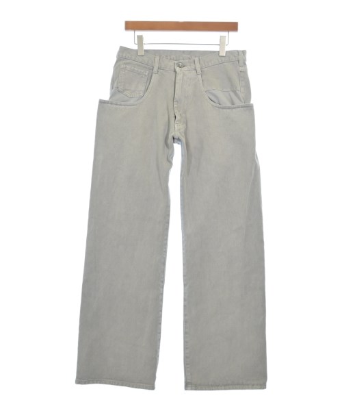 Maison Margiela(メゾンマルジェラ)のデニムパンツ サイズ:42(M位) 95,100円