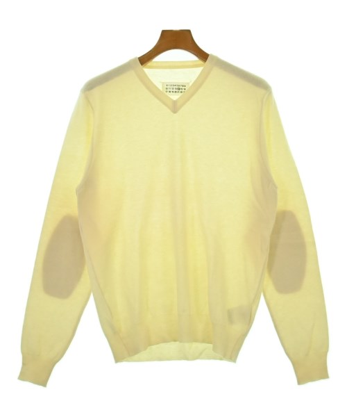 Maison Margiela(メゾンマルジェラ)のニット・セーター サイズ:M 29,800円