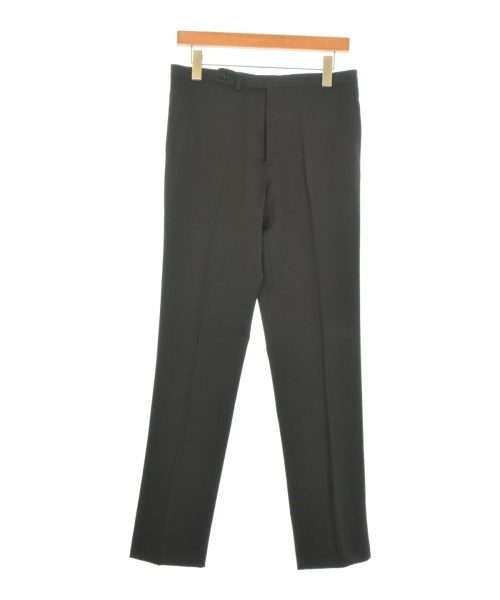Maison Margiela(メゾンマルジェラ)のスラックス サイズ:46(M位) 20,600円