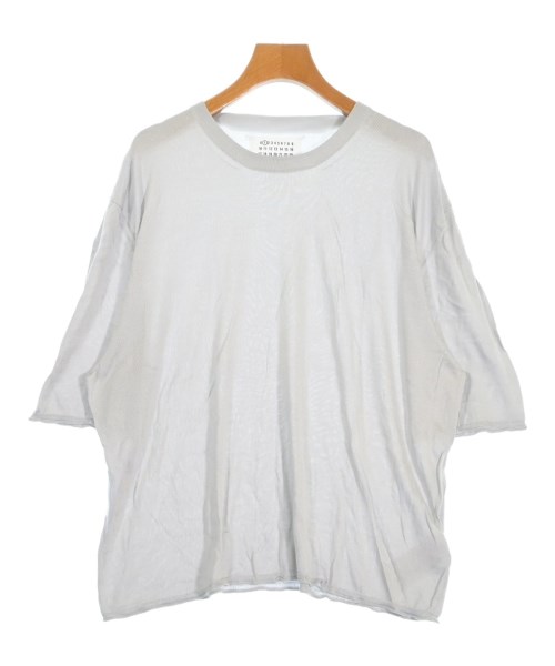 Maison Margiela(メゾンマルジェラ)のニット・セーター サイズ:M 17,000円