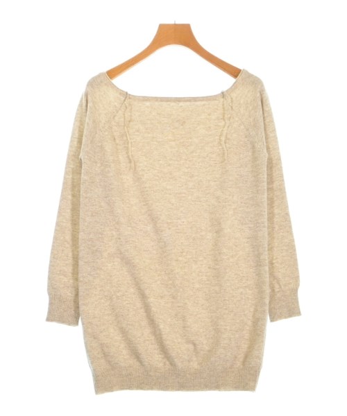 Maison Margiela(メゾンマルジェラ)のニット・セーター サイズ:S 44,000円