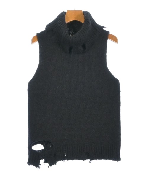 Maison Margiela(メゾンマルジェラ)のニット・セーター サイズ:S 78,100円