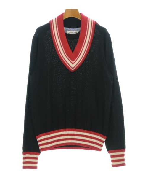 Maison Margiela(メゾンマルジェラ)のニット・セーター サイズ:M 33,200円