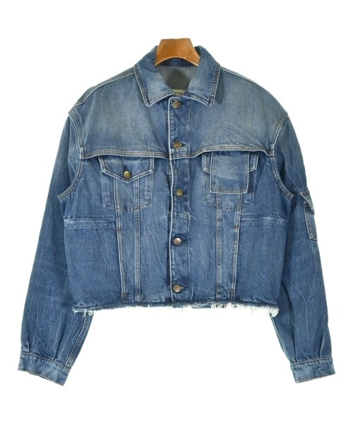 Maison Margiela(メゾンマルジェラ)のブルゾン サイズ:40(M位) 138,300円