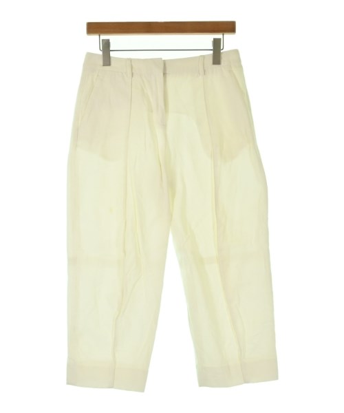 Maison Margiela(メゾンマルジェラ)のその他 サイズ:38(S位) 14,300円