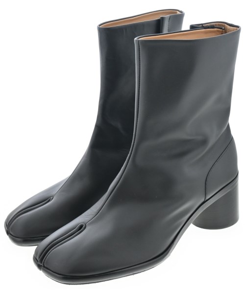 Maison Margiela(メゾンマルジェラ)のブーツ サイズ:EU42(27cm位) 149,100円