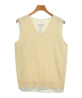 Maison Margiela ベスト