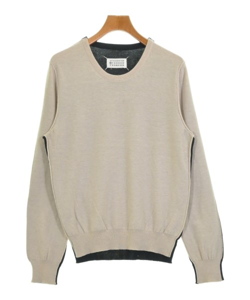 Maison Margiela(メゾンマルジェラ)のニット・セーター サイズ:-(M位) 30,800円