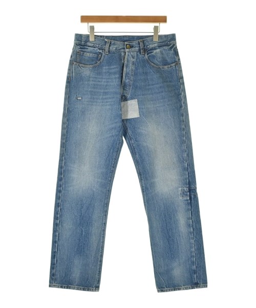 Maison Margiela(メゾンマルジェラ)のデニムパンツ サイズ:32(L位) 74,800円