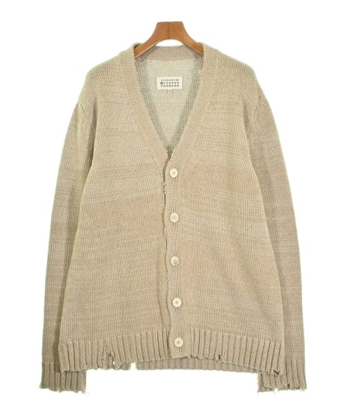 Maison Margiela(メゾンマルジェラ)のカーディガン サイズ:S 54,300円