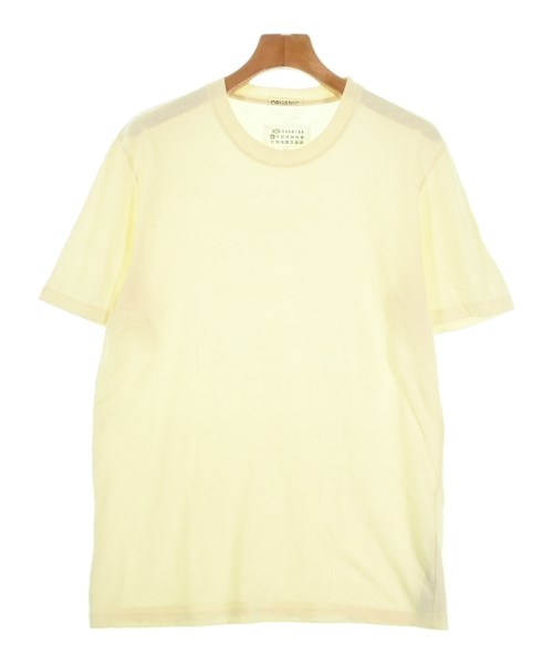 Maison Margiela(メゾンマルジェラ)のTシャツ・カットソー サイズ:M 22,000円