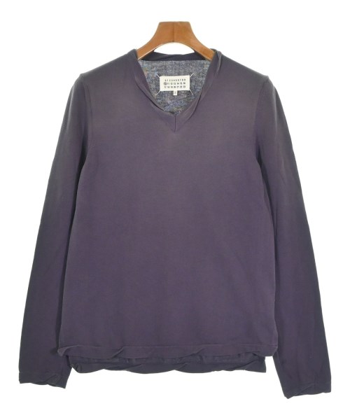 Maison Margiela(メゾンマルジェラ)のニット・セーター サイズ:S 23,400円