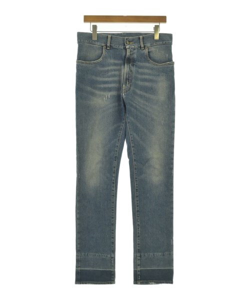 Maison Margiela(メゾンマルジェラ)のデニムパンツ サイズ:31(M位) 31,400円