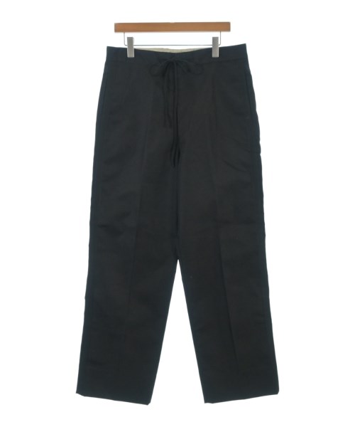 Maison Margiela(メゾンマルジェラ)のスラックス サイズ:36(XS位) 39,600円