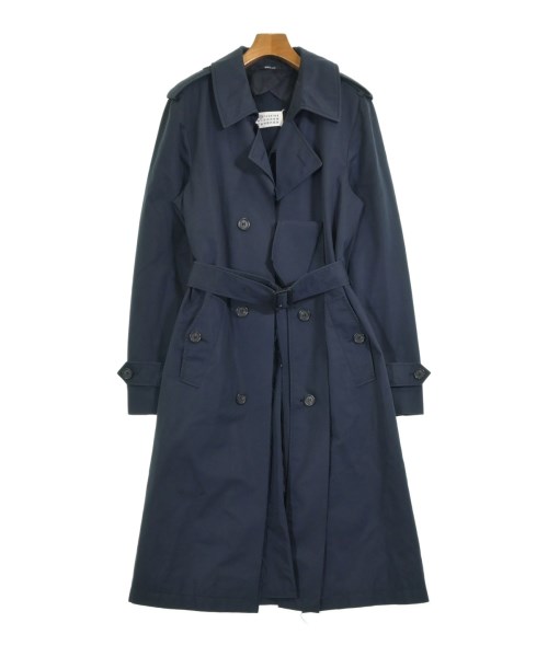 Maison Margiela(メゾンマルジェラ)のその他 サイズ:40(M位) 72,600円