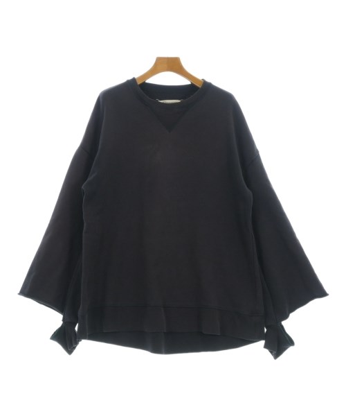 Maison Margiela(メゾンマルジェラ)のスウェット サイズ:XS 14,300円