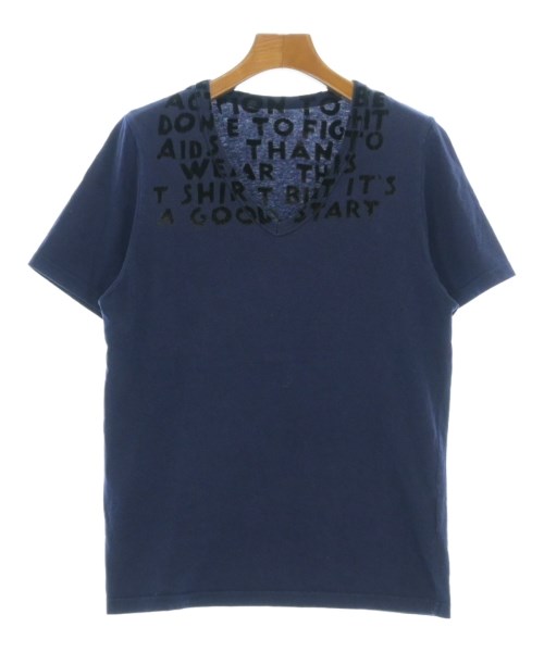 Maison Margiela(メゾンマルジェラ)のTシャツ・カットソー サイズ:S 5,200円