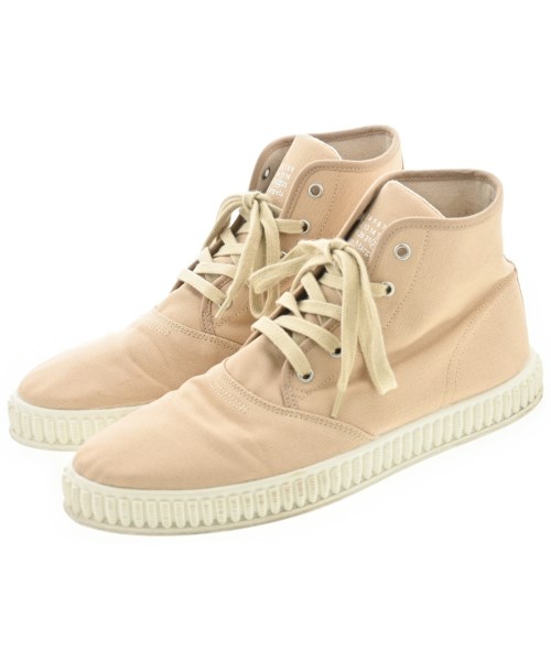 Maison Margiela(メゾンマルジェラ)のスニーカー サイズ:EU43(28cm位) 23,400円