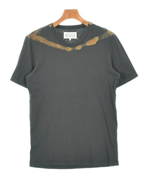 Maison Margiela(メゾンマルジェラ)のTシャツ・カットソー サイズ:44(S位) 22,000円