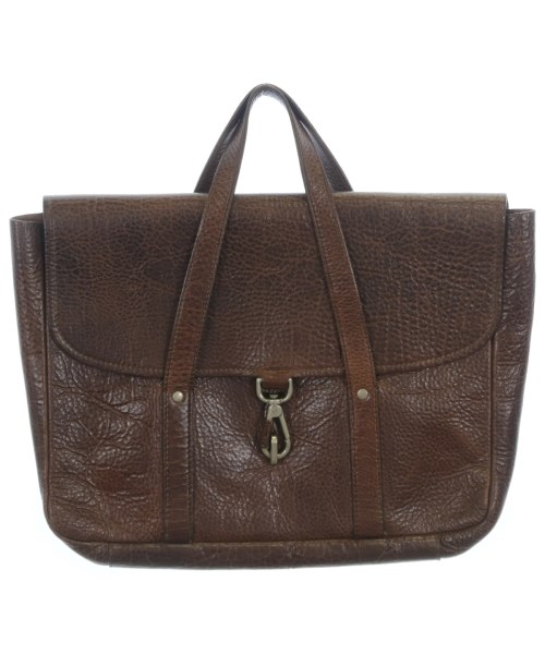 Maison Margiela(メゾンマルジェラ)のトートバッグ サイズ:- 71,300円