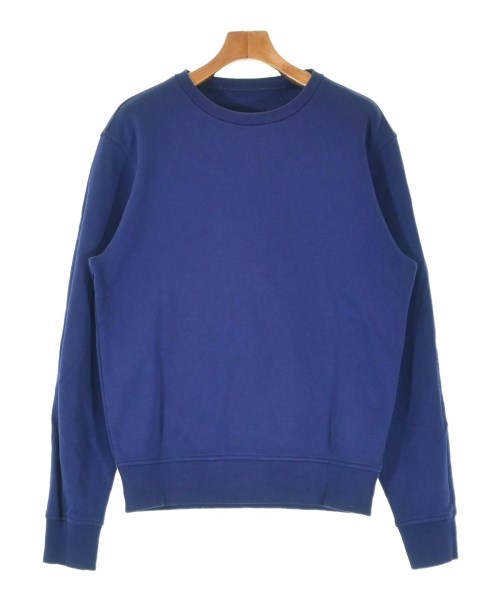 Maison Margiela(メゾンマルジェラ)のスウェット サイズ:46(M位) 34,600円