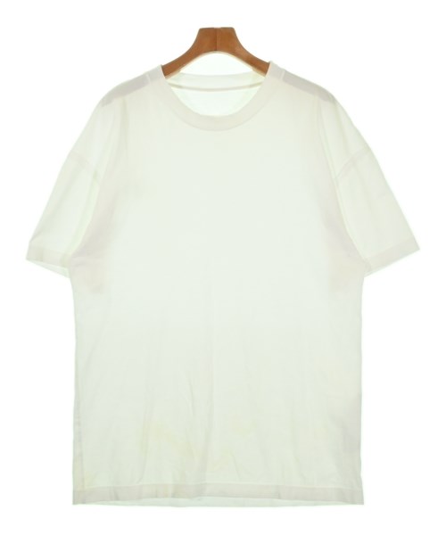 Maison Margiela(メゾンマルジェラ)のTシャツ・カットソー サイズ:48(L位) 8,600円
