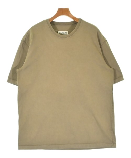 Maison Margiela(メゾンマルジェラ)のTシャツ・カットソー サイズ:44(S位) 25,000円