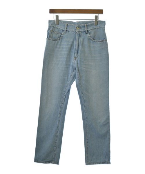 Maison Margiela(メゾンマルジェラ)のデニムパンツ サイズ:30(M位) 40,700円