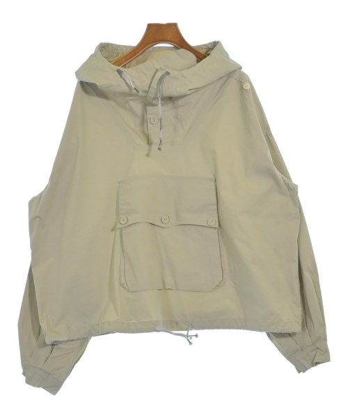 Maison Margiela(メゾンマルジェラ)のマウンテンパーカー サイズ:36(XS位) 72,600円