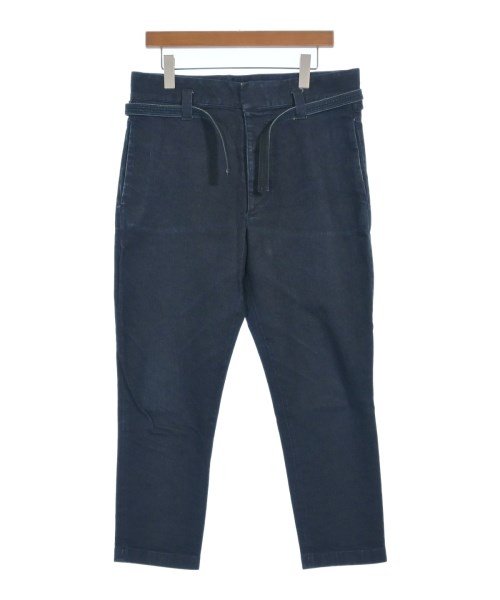 Maison Margiela(メゾンマルジェラ)のデニムパンツ サイズ:40(M位) 22,600円