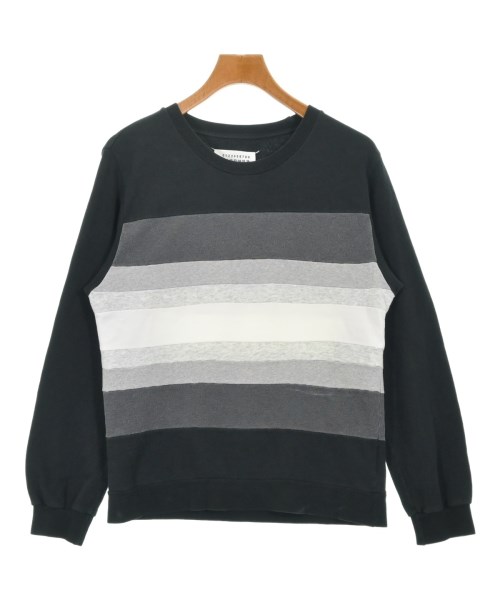 Maison Margiela(メゾンマルジェラ)のスウェット サイズ:46(M位) 26,000円