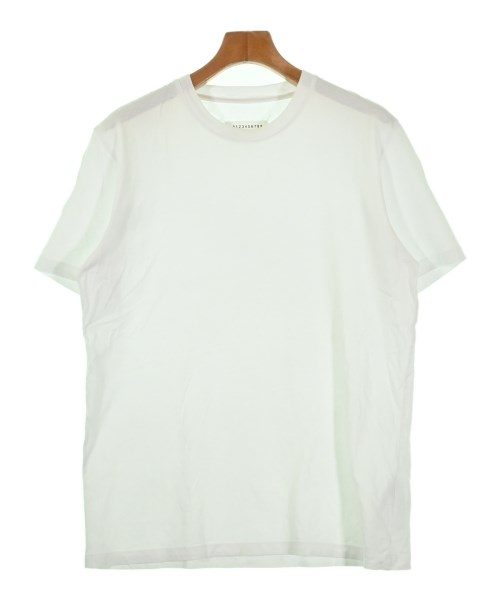 Maison Margiela(メゾンマルジェラ)のTシャツ・カットソー サイズ:1(S位) 8,600円