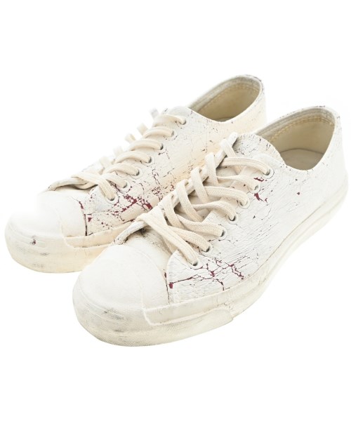 Maison Margiela(メゾンマルジェラ)のスニーカー サイズ:26cm 40,700円