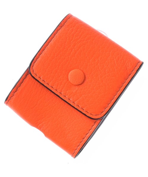 Maison Margiela(メゾンマルジェラ)のキーケース・キーホルダー サイズ:- 17,000円