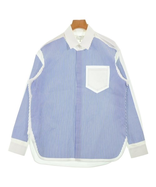 Maison Margiela(メゾンマルジェラ)のカジュアルシャツ サイズ:F 28,400円