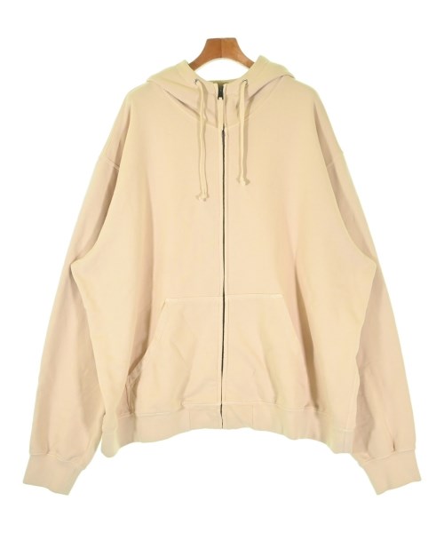 Maison Margiela(メゾンマルジェラ)のパーカー サイズ:XXS 63,300円