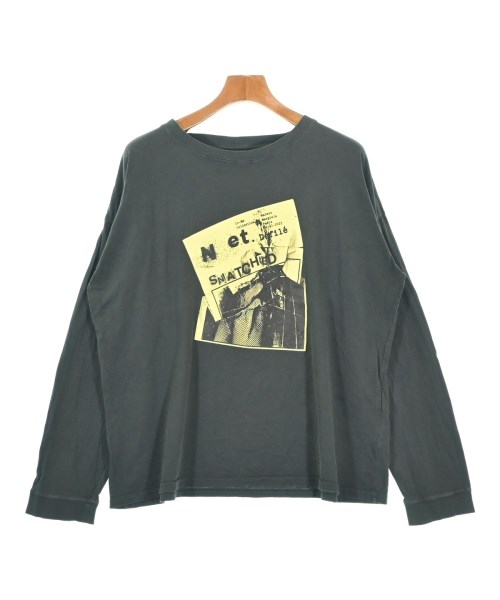 Maison Margiela(メゾンマルジェラ)のTシャツ・カットソー サイズ:M 44,000円