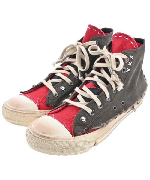 Maison Margiela(メゾンマルジェラ)のスニーカー サイズ:EU41(26cm位) 103,000円