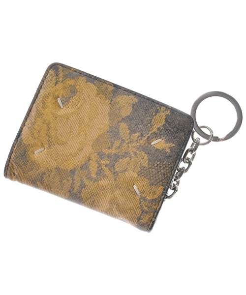 Maison Margiela(メゾンマルジェラ)のカードケース サイズ:- 22,600円