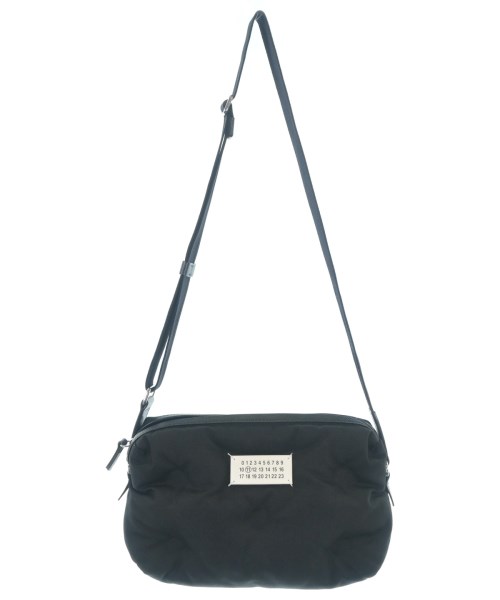 Maison Margiela(メゾンマルジェラ)のショルダーバッグ サイズ:- 103,000円