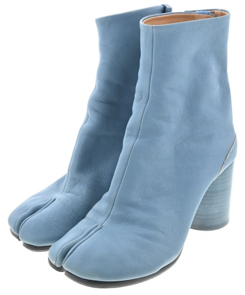 Maison Margiela(メゾンマルジェラ)のブーツ サイズ:EU35(21.5cm位) 71,300円