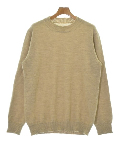 Maison Margiela(メゾンマルジェラ)のニット・セーター サイズ:XS 38,500円