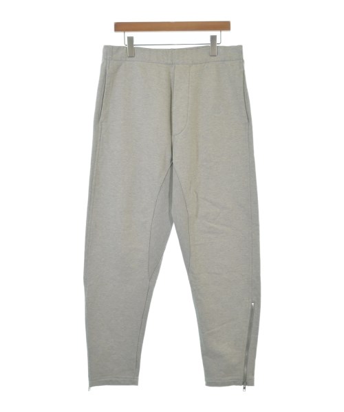 Maison Margiela(メゾンマルジェラ)のスウェットパンツ サイズ:44(S位) 37,200円