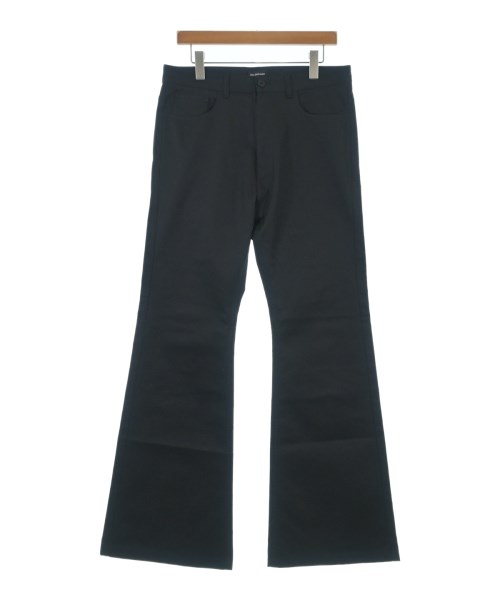 BALENCIAGA(バレンシアガ)のその他 サイズ:S 53,100円