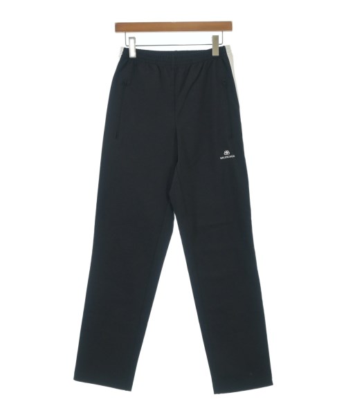 BALENCIAGA(バレンシアガ)のスウェットパンツ サイズ:34(XL位) 40,700円
