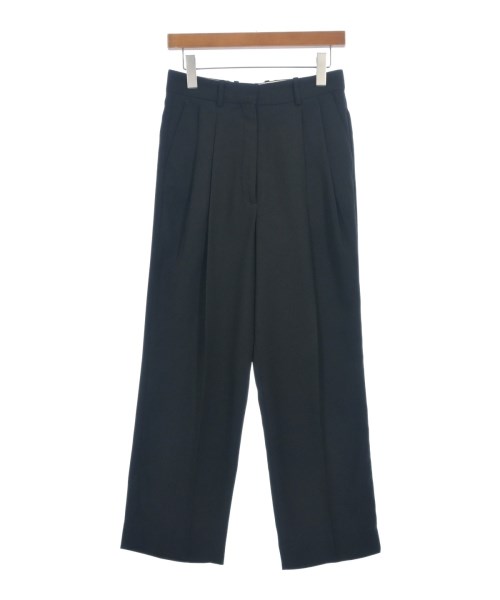 Maison Margiela(メゾンマルジェラ)のスラックス サイズ:36(XS位) 29,800円