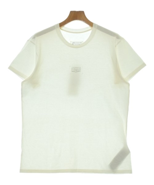 Maison Margiela(メゾンマルジェラ)のTシャツ・カットソー サイズ:M 55,400円