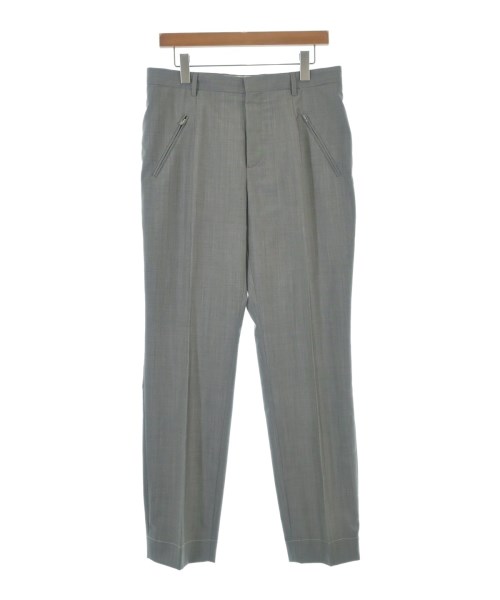 Maison Margiela(メゾンマルジェラ)のスラックス サイズ:50(XL位) 40,700円