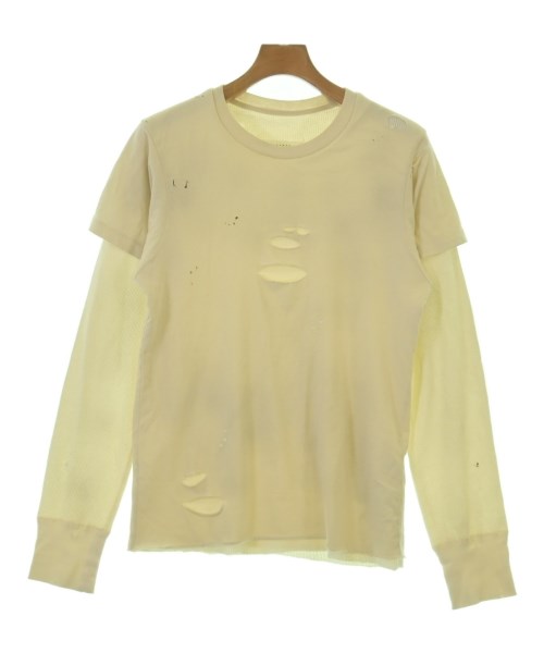 Maison Margiela(メゾンマルジェラ)のTシャツ・カットソー サイズ:XS 71,300円